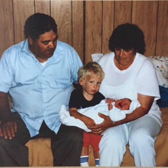 Meet your Posher, Danielle - Picture 1 of 1